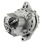 Alternator for Long Tractor Electroprecizia 1130 1132 1134