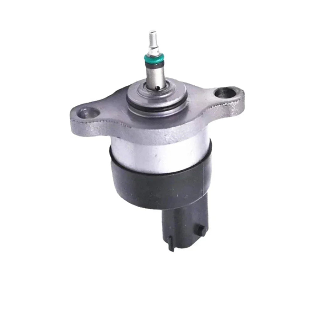 Pressure Control Valve for BMW E46 E39 E38 E53 (1998-2006)