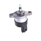 Pressure Control Valve for BMW E46 E39 E38 E53 (1998-2006)