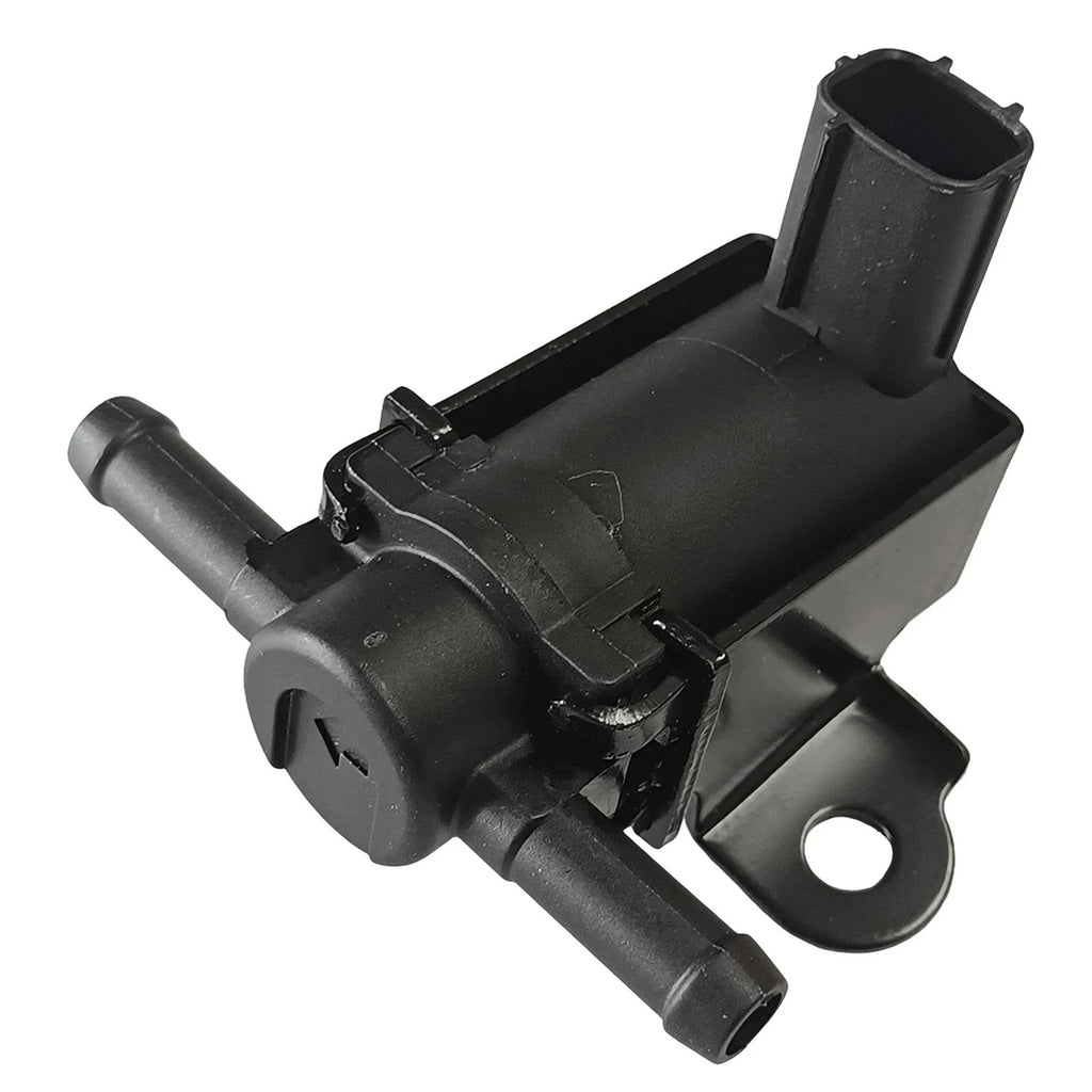 Vapor Canister Purge Valve for Honda Accord (1998–2002)