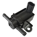 Vapor Canister Purge Valve for Honda Accord (1998–2002)