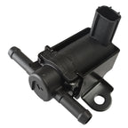 Vapor Canister Purge Valve for Honda Accord (1998–2002)