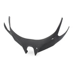 Front Aerodynamic Winglet for Kawasaki Ninja 250 2018–2023, Ninja 400 2018–2023