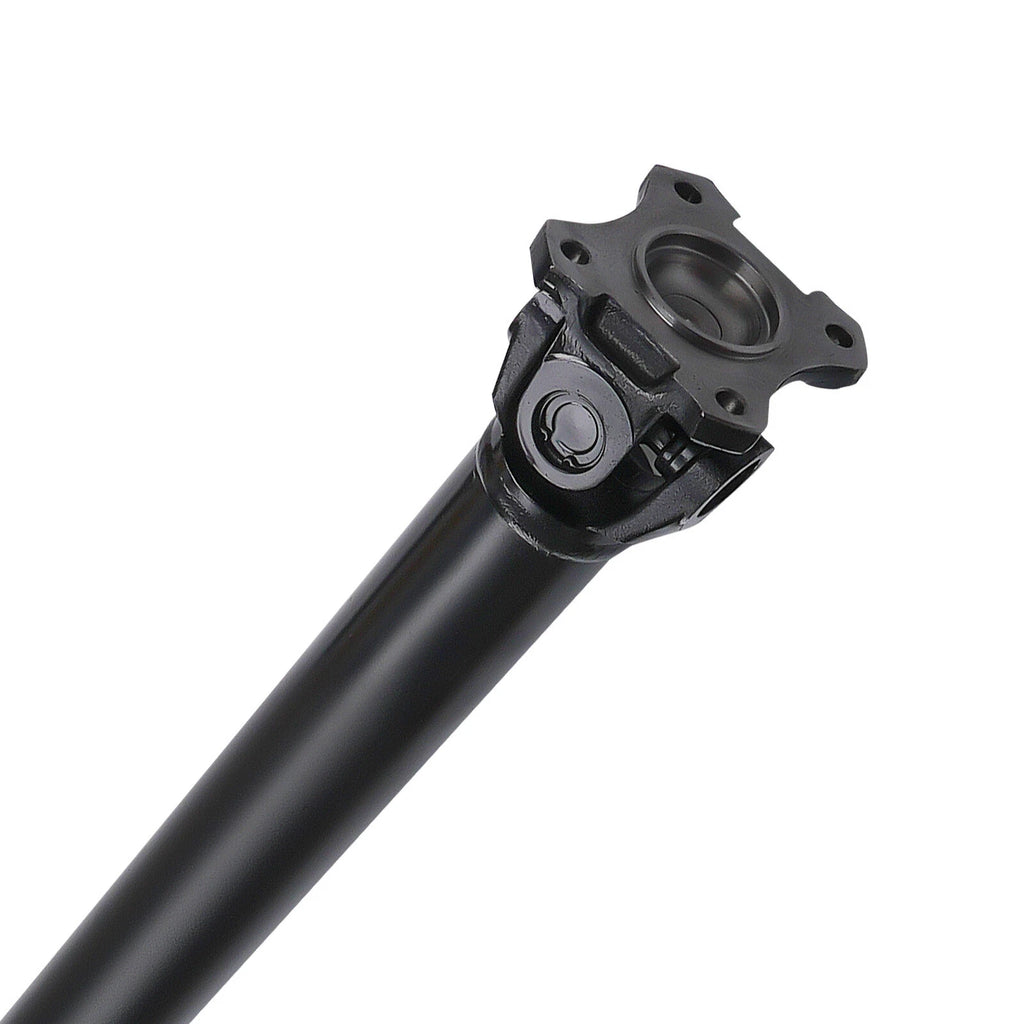 Rear Driveshaft Propshaft for Honda Ridgeline (2009–2013)