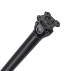 Rear Driveshaft Propshaft for Honda Ridgeline (2009–2013)