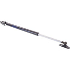 Lift Support for Lexus RX300 (1999–2003)