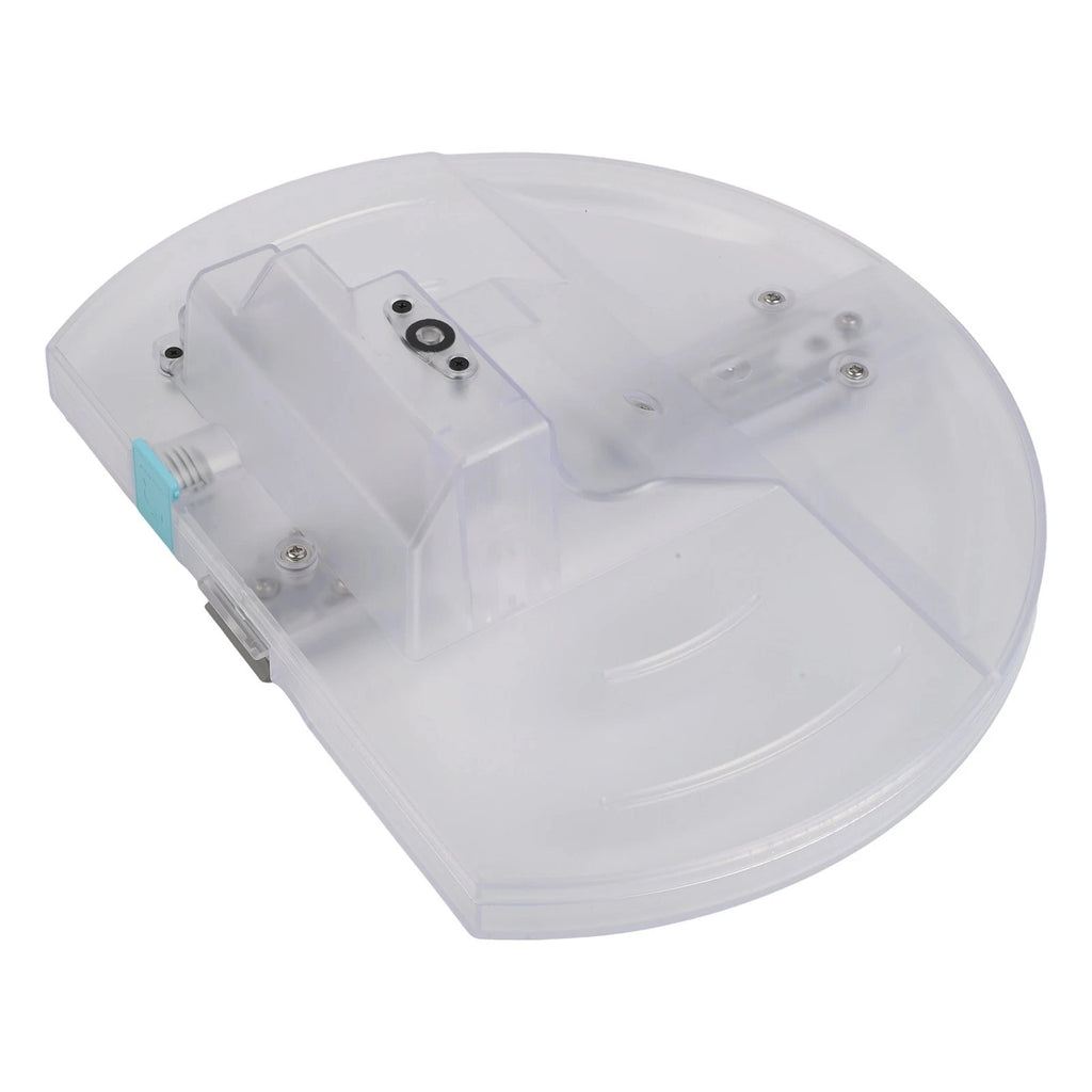 Replacement Fresh Water Tank for Yeedi Cube (2020–2023)