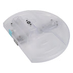 Replacement Fresh Water Tank for Yeedi Cube (2020–2023)