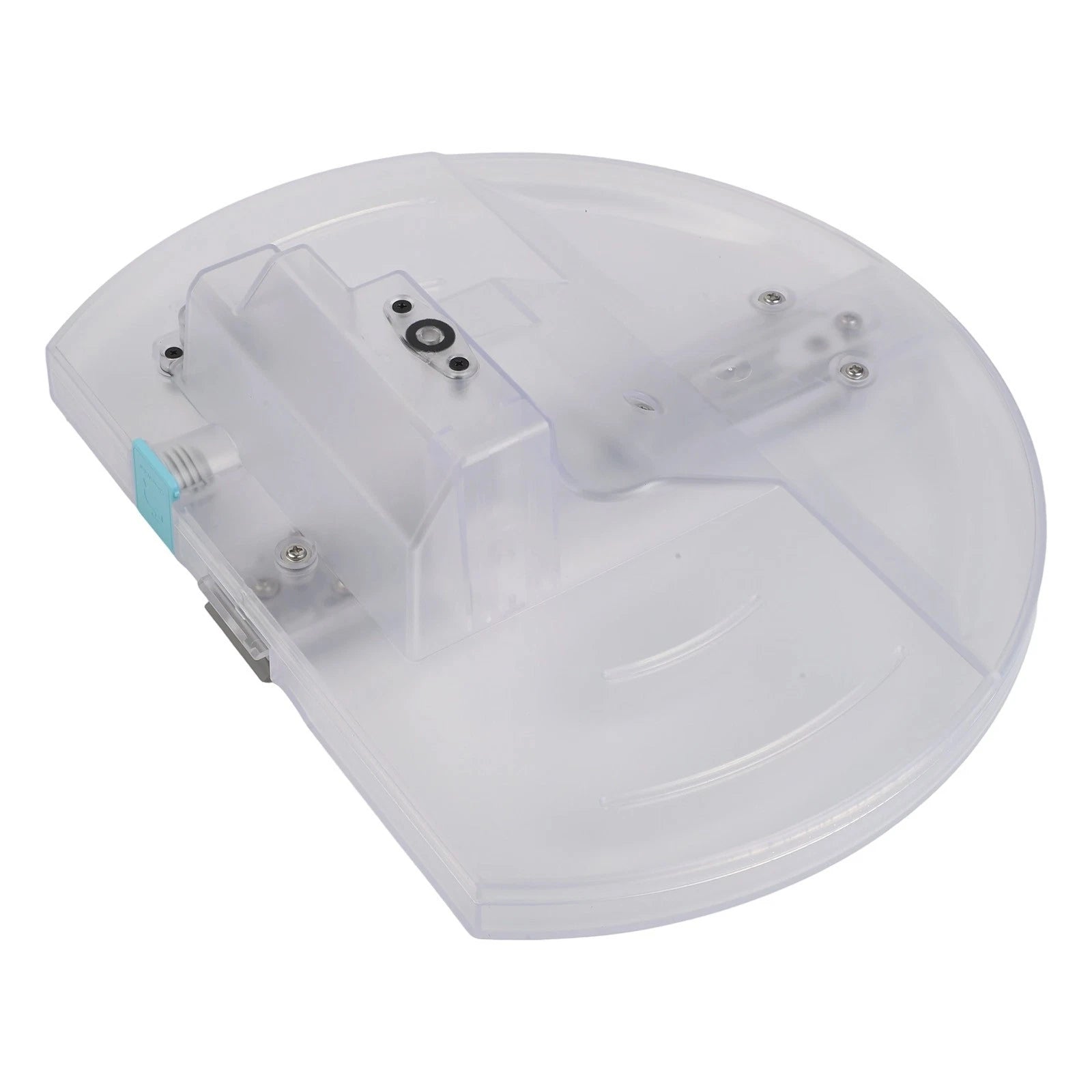 Replacement Fresh Water Tank for Yeedi Cube (2020–2023)