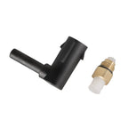 Air Spring Elbow Fitting Repair Kit for Ram 1500 Truck (2013–2020)