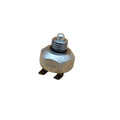 Starter Switch for Ford Fordson Dexta/Major Tractor (E1ADDN11500)