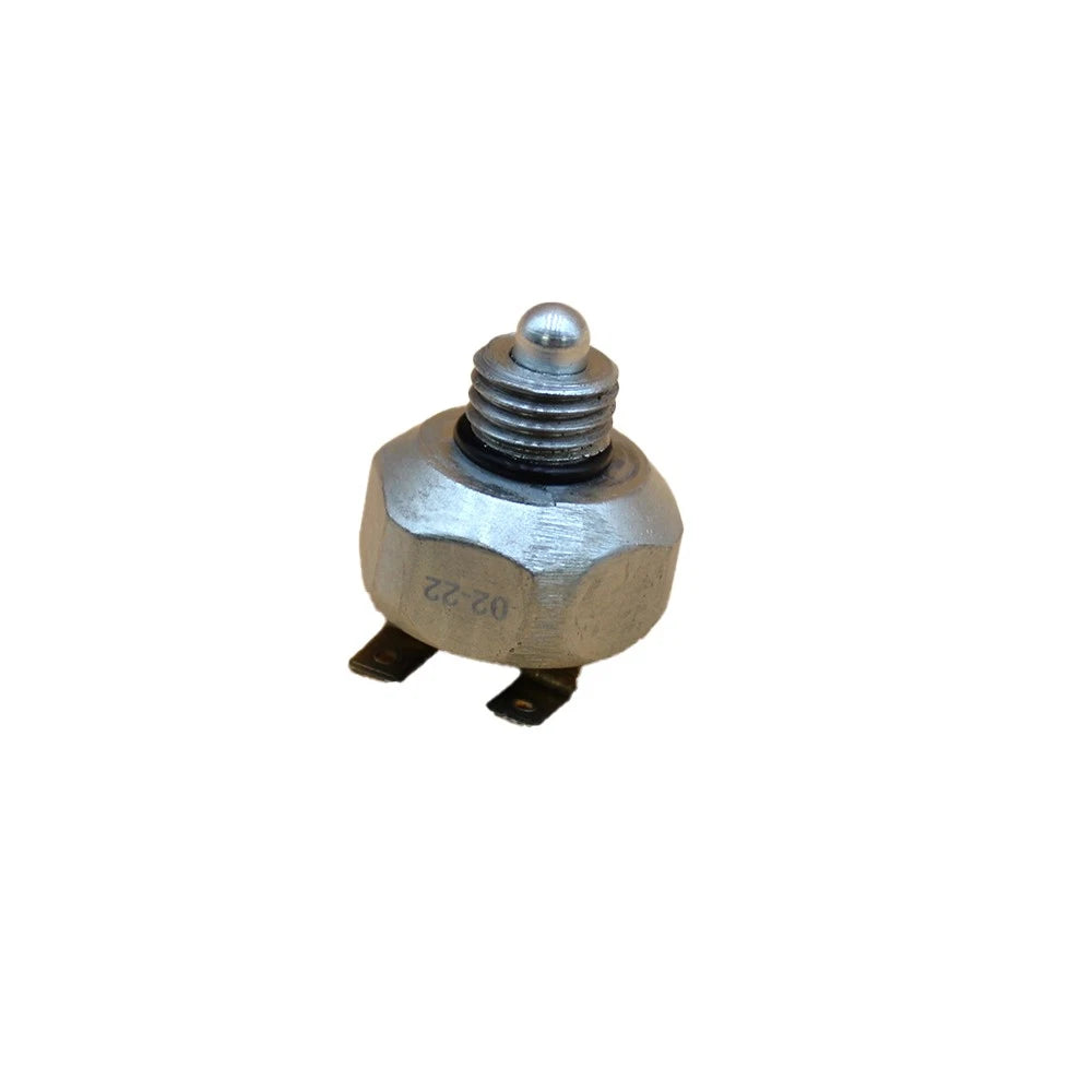 Starter Switch for Ford Fordson Dexta/Major Tractor (E1ADDN11500)