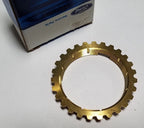 Manual Transmission Sync Gear for Ford (D672-7107-B)