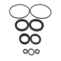 Seal Kit for Volvo Penta AQ 280DP (Prop Shaft, Dual Prop)