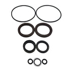 Seal Kit for Volvo Penta AQ 280DP (Prop Shaft, Dual Prop)