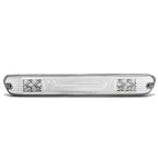 LED Bar Third Tail Brake Light for Colorado Canyon (2004–2012)