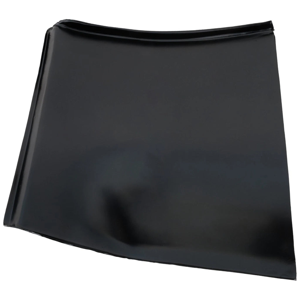 Left Lower Rear Quarter Panel for Chevy Sierra Pickup