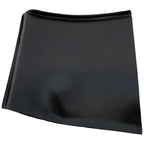 Left Lower Rear Quarter Panel for Chevy Sierra Pickup