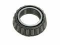 Wheel Bearing for Mazda B3000 4WD (1994–1996, 2003–2005, 2007) F868QJ