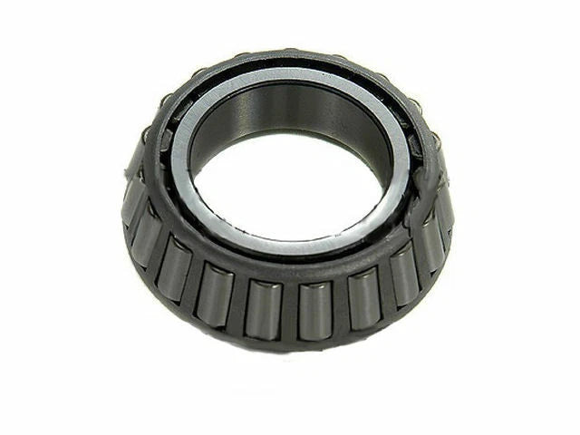 Wheel Bearing for Mazda B3000 4WD (1994–1996, 2003–2005, 2007) F868QJ