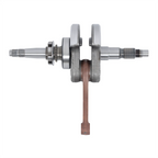 Crankshaft Assembly for HiSun 750 HS 750 (2015-2021)