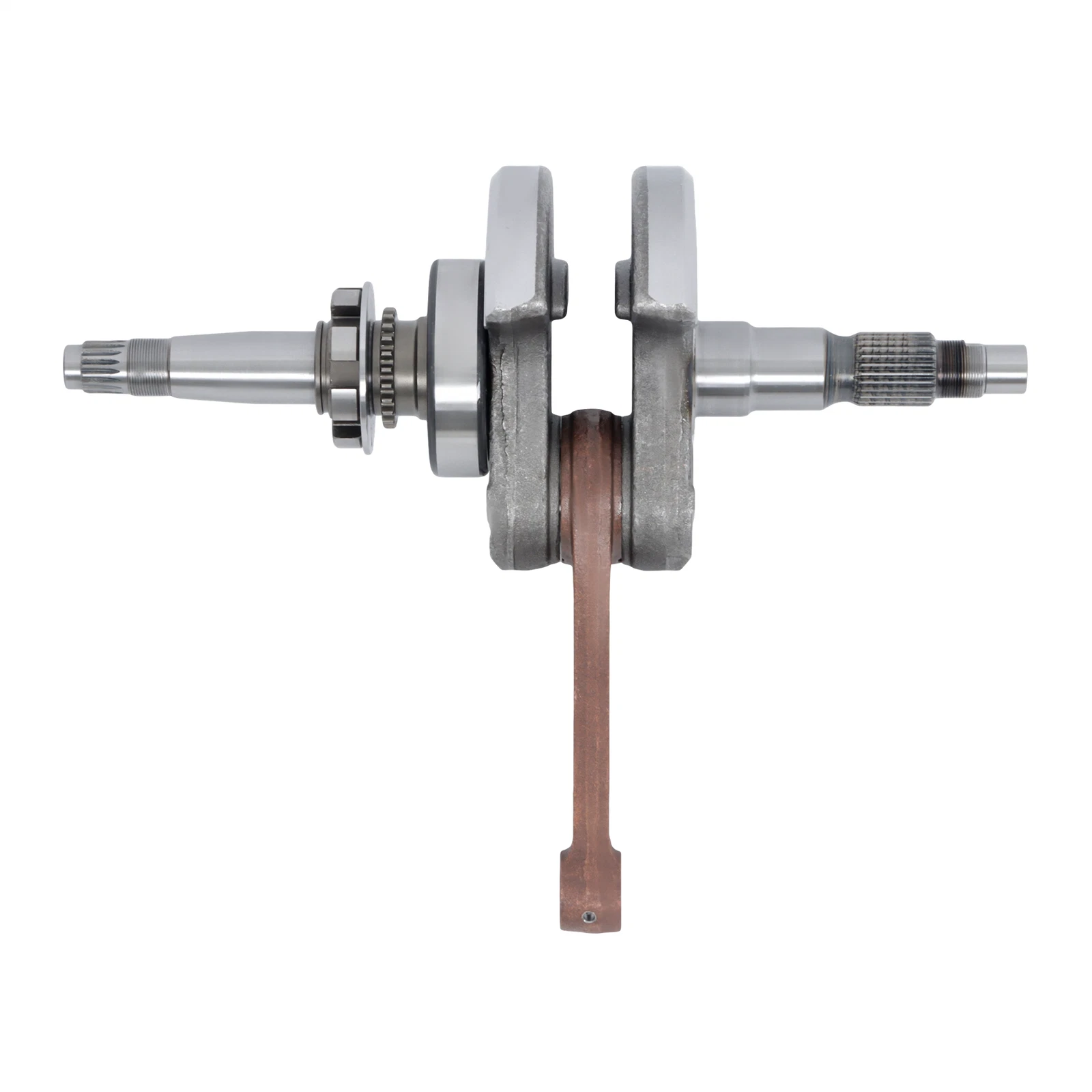 Crankshaft Assembly for HiSun 750 HS 750 (2015-2021)