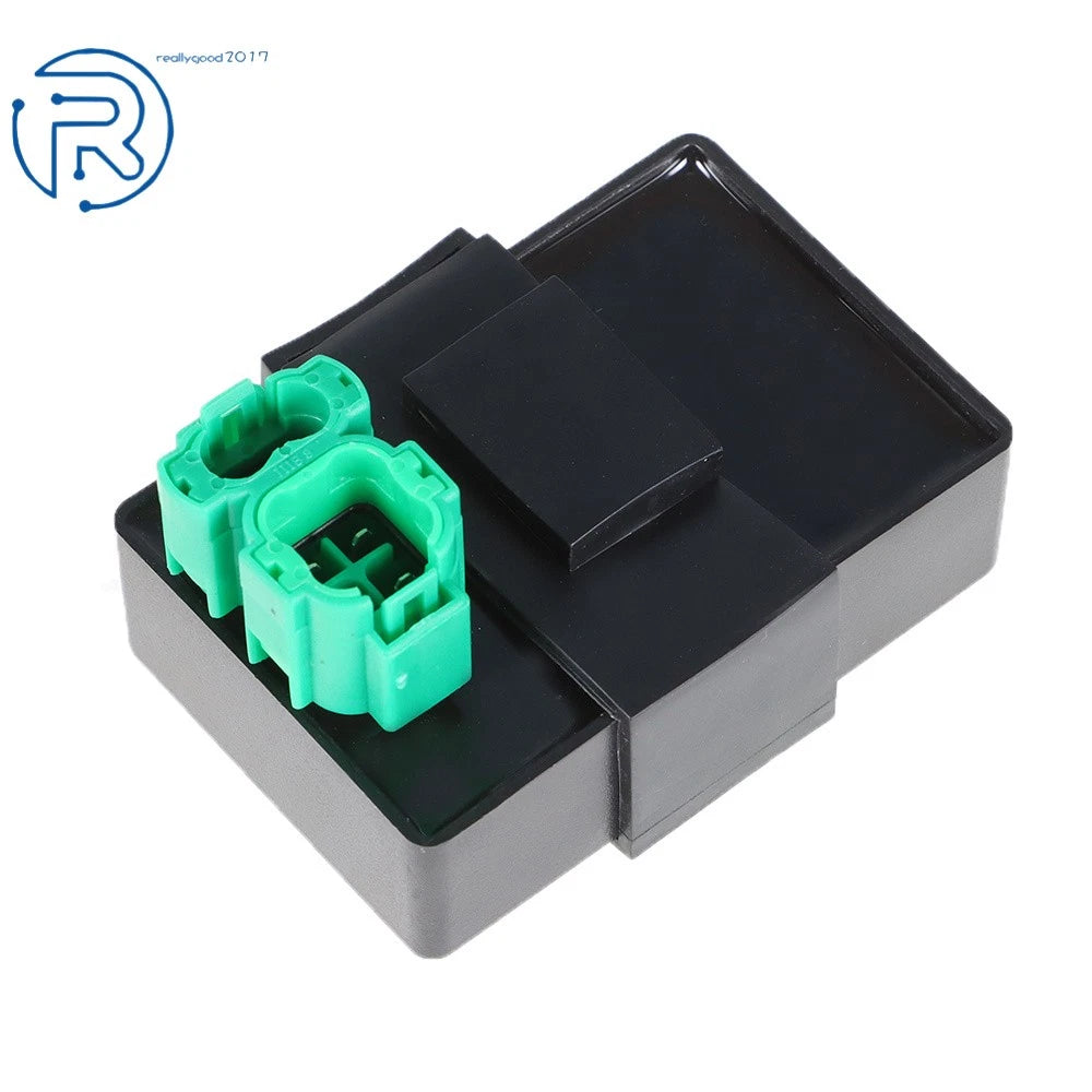 CDI Box Ignition Control Module for Honda GX640 (2005-2015)
