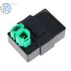 CDI Box Ignition Control Module for Honda GX640 (2005-2015)
