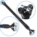 Front Driveshaft for Jeep Grand Cherokee (1999-2004)
