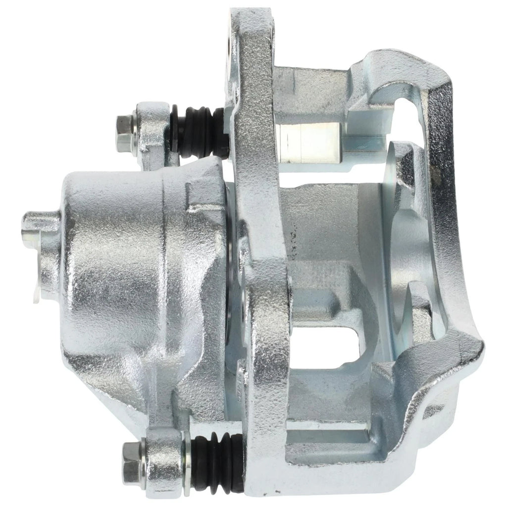 Caliper Replacement for Kia Magentis V6 2.7L (2001-2002) Front Left