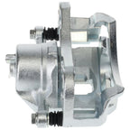 Caliper Replacement for Kia Magentis V6 2.7L (2001-2002) Front Left