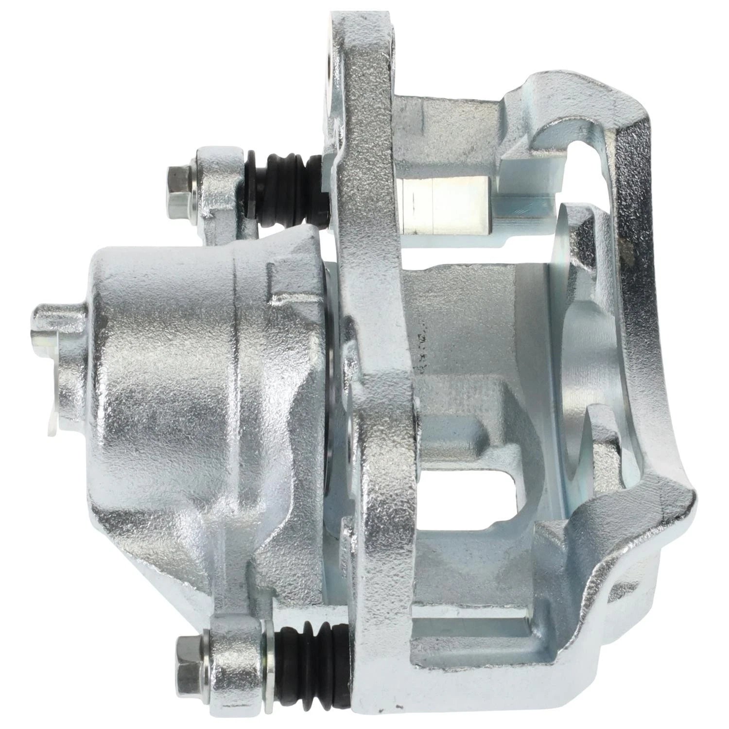 Caliper Replacement for Kia Magentis V6 2.7L (2001-2002) Front Left
