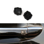 Outside Door Handle Sensor Button Covers for Mercedes Benz W164 W251 W211 W219