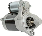 12 Volt Starter for Honda GX630 GX630H GX630R GC630RH