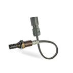 Oxygen Sensor for Toyota (89465-68050, 89465-12800, 89465-48170)