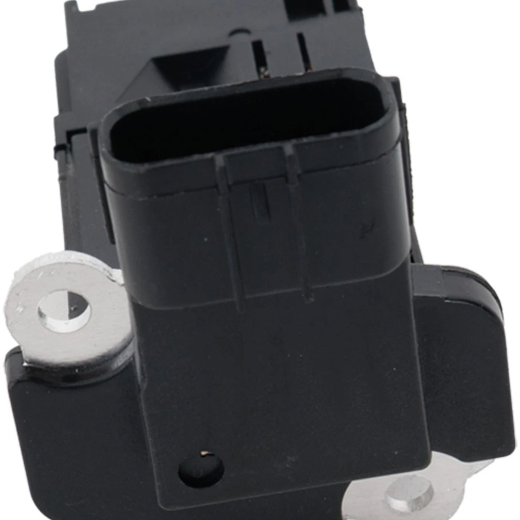 Blower Motor Resistors for Chevy Trailblazer (2002–2009)