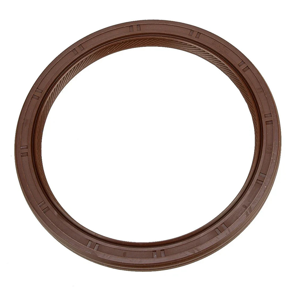 Shaft Seal Crankshaft for Hyundai Kia (Fits 21443-25000)
