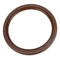 Shaft Seal Crankshaft for Hyundai Kia (Fits 21443-25000)