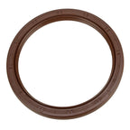 Shaft Seal Crankshaft for Hyundai Kia (Fits 21443-25000)
