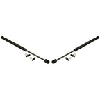 Hood Lift Support Stay Pair for Nissan 300ZX (1984–1989)
