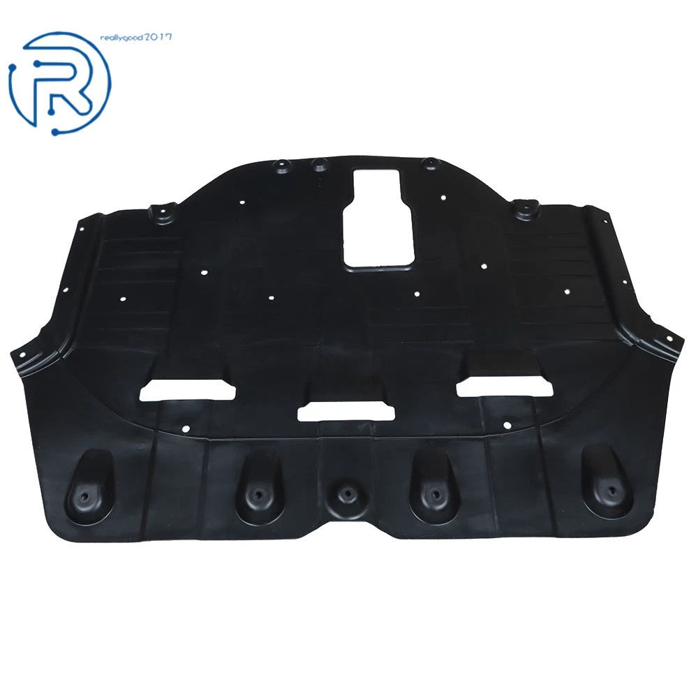 Undercar Shield for Hyundai Sonata (2015-2017)