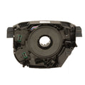 Steering Column Switch Housing for BMW 525i 525xi 530i 530xi 545i (2001–2007)