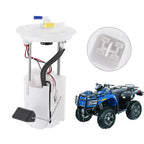 Fuel Pump for Honda TRX500/420 Rancher Foreman Rubicon (2014–2021)