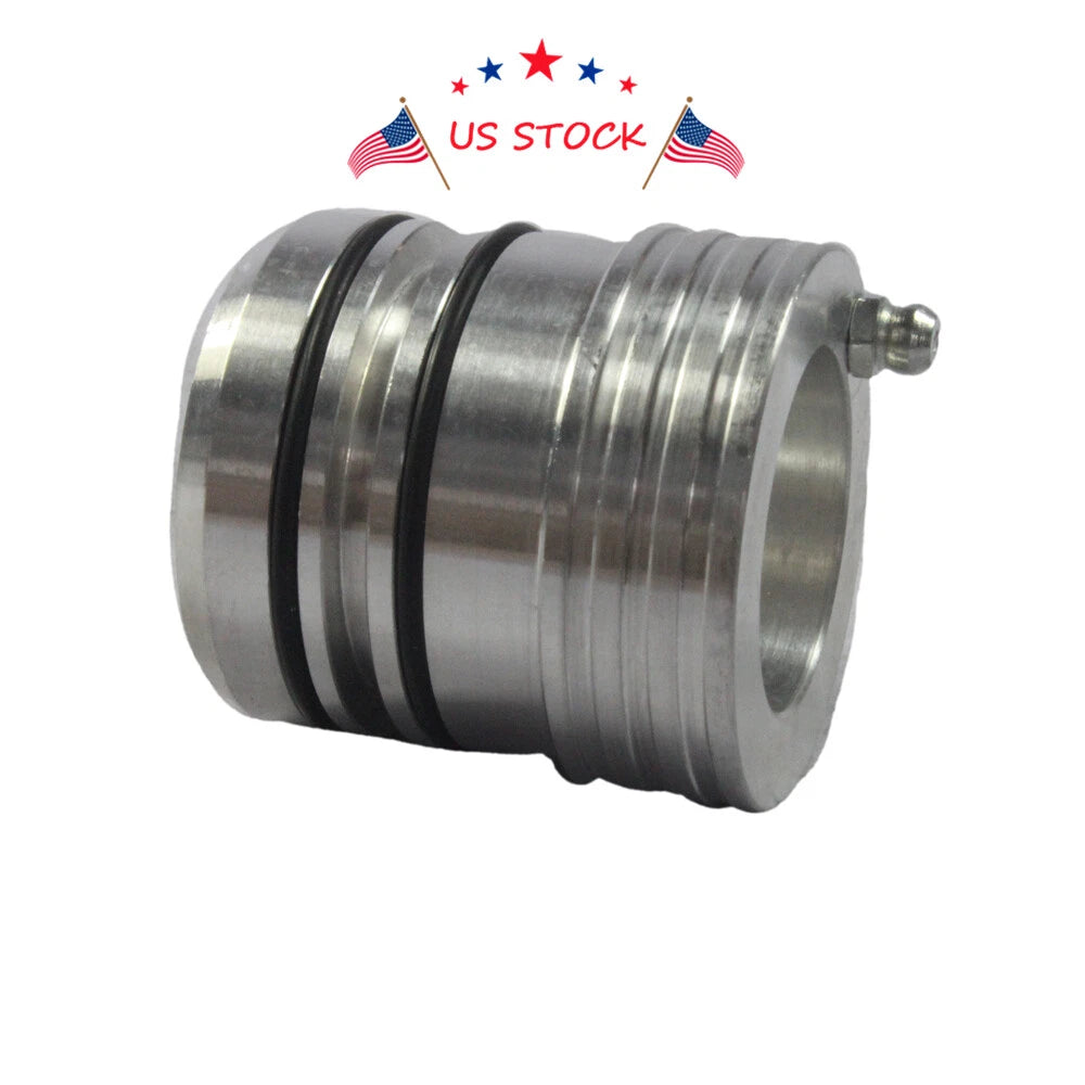 Rear & Front Axle Wheel Bearing Greaser Tool for Polaris RZR 900 S (2015-2017)