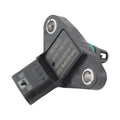MAP Sensor for Bosch (0261230214)