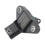 MAP Sensor for Bosch (0261230214)