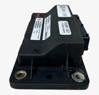 Marine PCU for Yamaha Triple (6ES-85590-30) Port Side CSY 005741