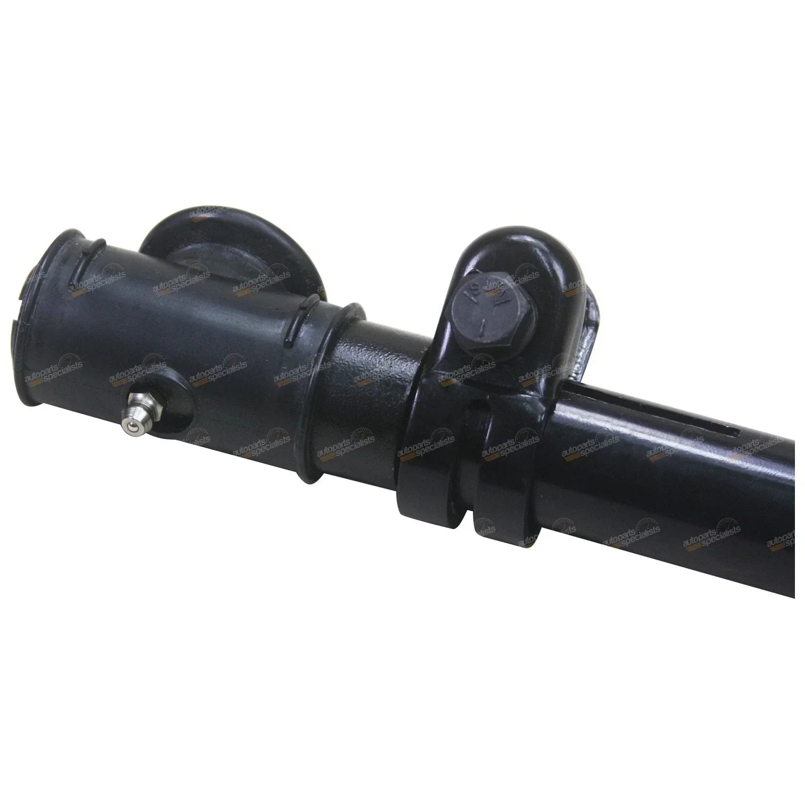 1 x Drag Link for Toyota Hilux LN106 RN105 LN60 LN61 LN65 YN60 YN63 YN65 YN65