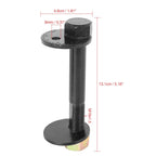 M16x1.5 Camber Adjust Cam Bolt for Toyota Pickup 4X4 (1986–1995)