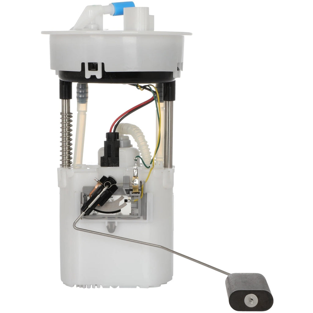 Electric Fuel Pump Module for Mazda 2 (2011-2014)